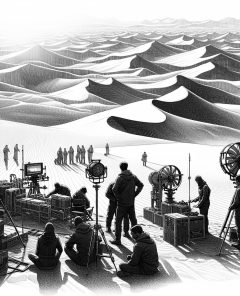 ai-dune-saga-abu-dhabi