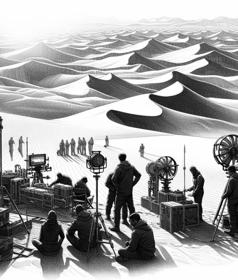 ai-dune-saga-abu-dhabi
