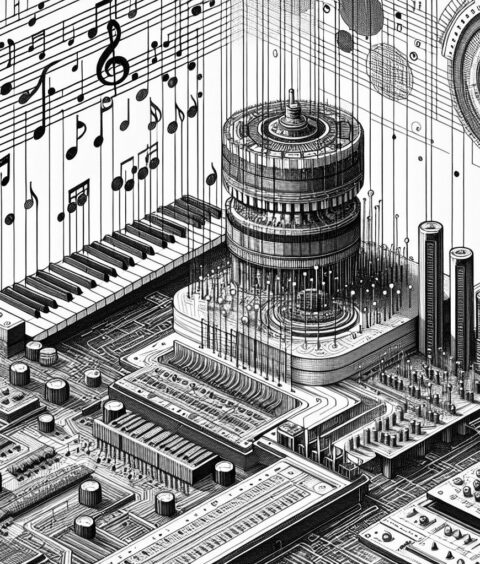 ai-duolingo-music-education-expansion