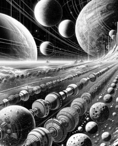 ai-dwarf-planets-solar-system