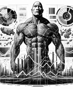 ai-dwayne-johnson-presidential-candidate