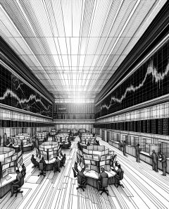 ai-dws-group-stock