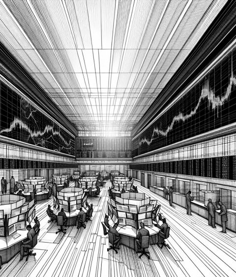 ai-dws-group-stock