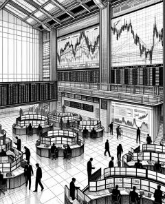 ai-dws-group-stock