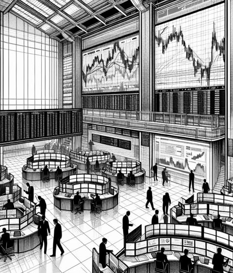 ai-dws-group-stock