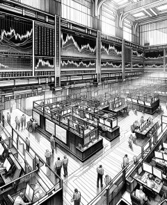 ai-dws-group-stock
