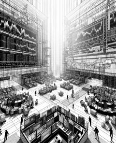 ai-dws-group-stock-analysis