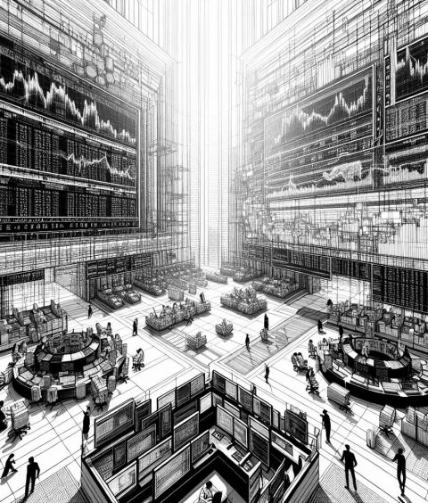ai-dws-group-stock-analysis