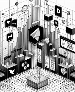 ai-dydx-telegram-trading