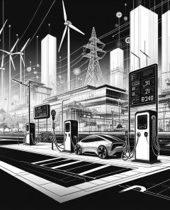 ai-dynamic-pricing-ev-charging