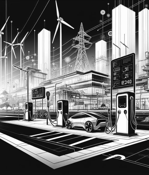 ai-dynamic-pricing-ev-charging