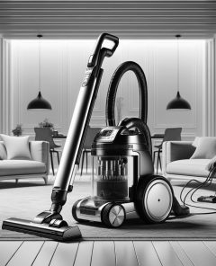 ai-dyson-v11