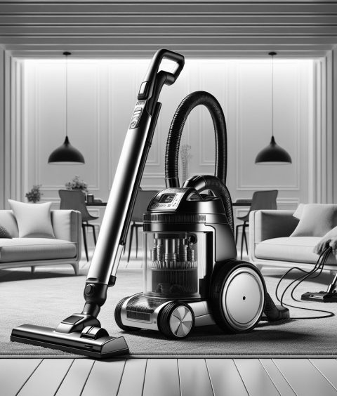ai-dyson-v11
