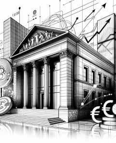 ai-dz-bank-growth