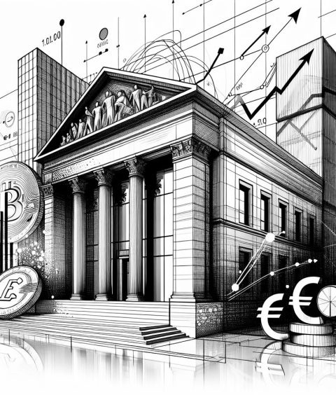 ai-dz-bank-growth