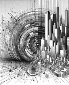 ai-dz-bank-profit-forecast