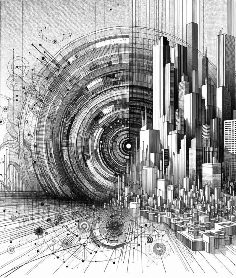 ai-dz-bank-profit-forecast