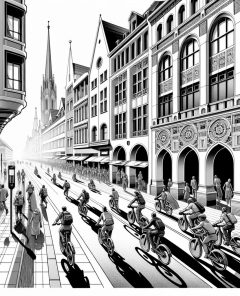 ai-e-bike-deutschland-elektrische-mobilitaet