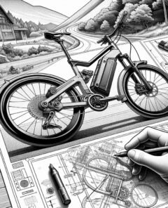ai-e-bike-mittelmotor-bosch-kalkhoff