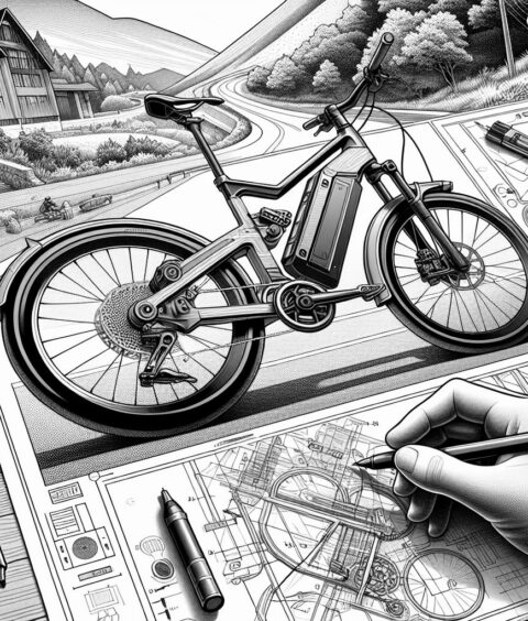 ai-e-bike-mittelmotor-bosch-kalkhoff