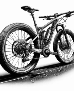 ai-e-bike-trekking-gravelreifen