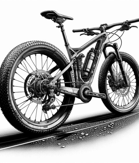 ai-e-bike-trekking-gravelreifen