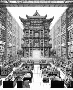 ai-e-books-kindle-kobo-indie-authors