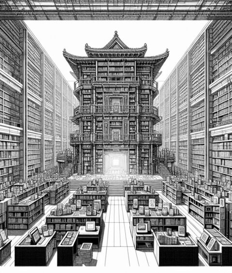 ai-e-books-kindle-kobo-indie-authors