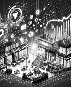 ai-e-commerce-prosus-growth
