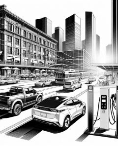 ai-e-mobilität-elektroautos-wahrnehmung