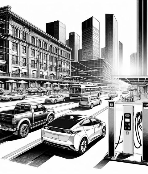 ai-e-mobilität-elektroautos-wahrnehmung