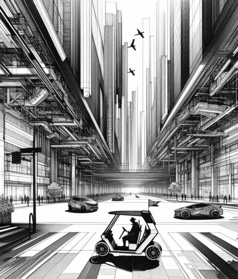 ai-e-quad-nachhaltige-mobilitaet