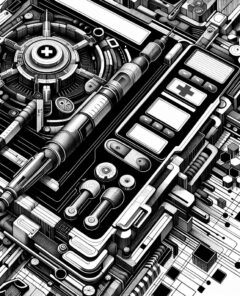 ai-e-rezept-digital-healthcare-challenges