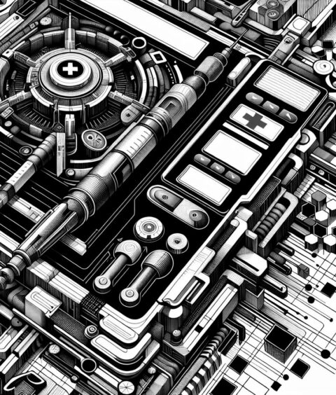 ai-e-rezept-digital-healthcare-challenges