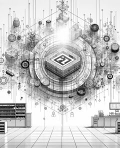 ai-e-rezept-system-stability