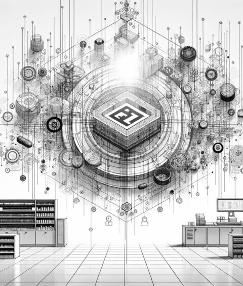 ai-e-rezept-system-stability