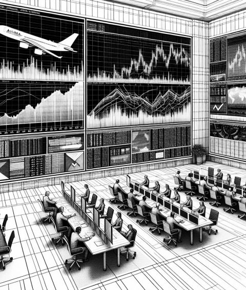 ai-easyjet-stock-analysis