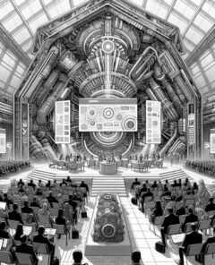 ai-ebay-open-2025