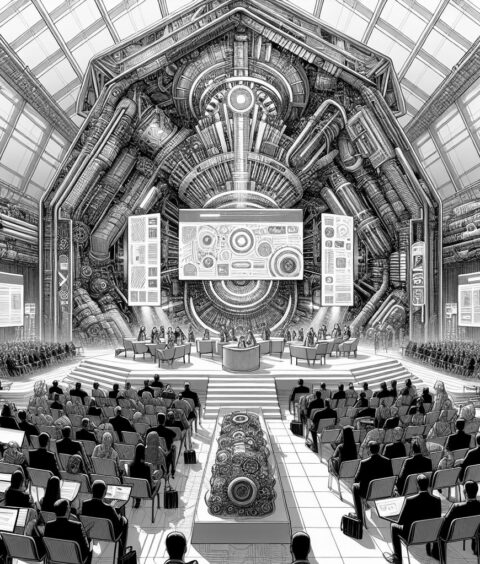 ai-ebay-open-2025