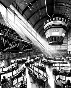 ai-ebay-stock-market