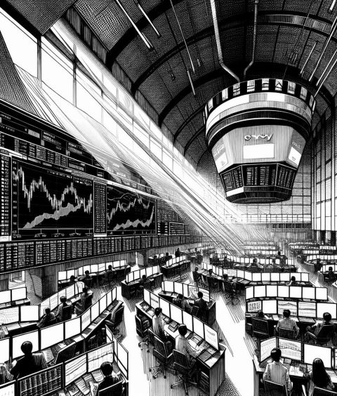 ai-ebay-stock-market