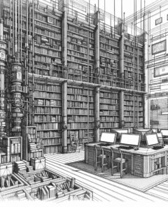 ai-ebooks-kindle-amazon