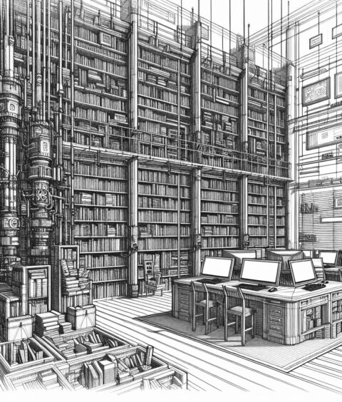 ai-ebooks-kindle-amazon