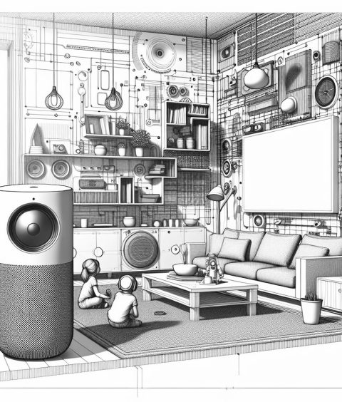 ai-echo-dot-kids