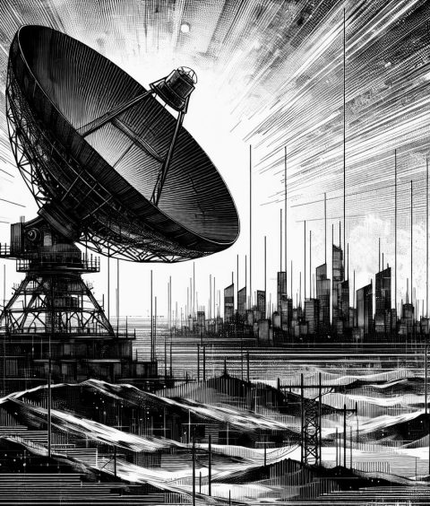 ai-echostar-att-sale