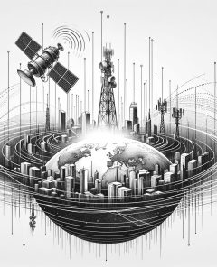 ai-echostar-att-spectrum-sale