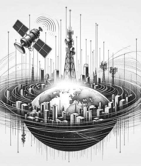ai-echostar-att-spectrum-sale