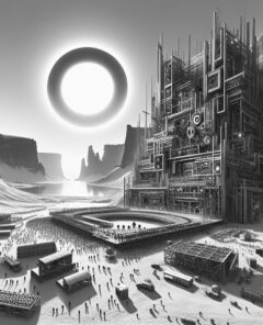 ai-eclipse-festival-iceland