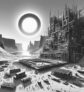 ai-eclipse-festival-iceland