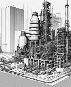ai-eco-friendly-cement